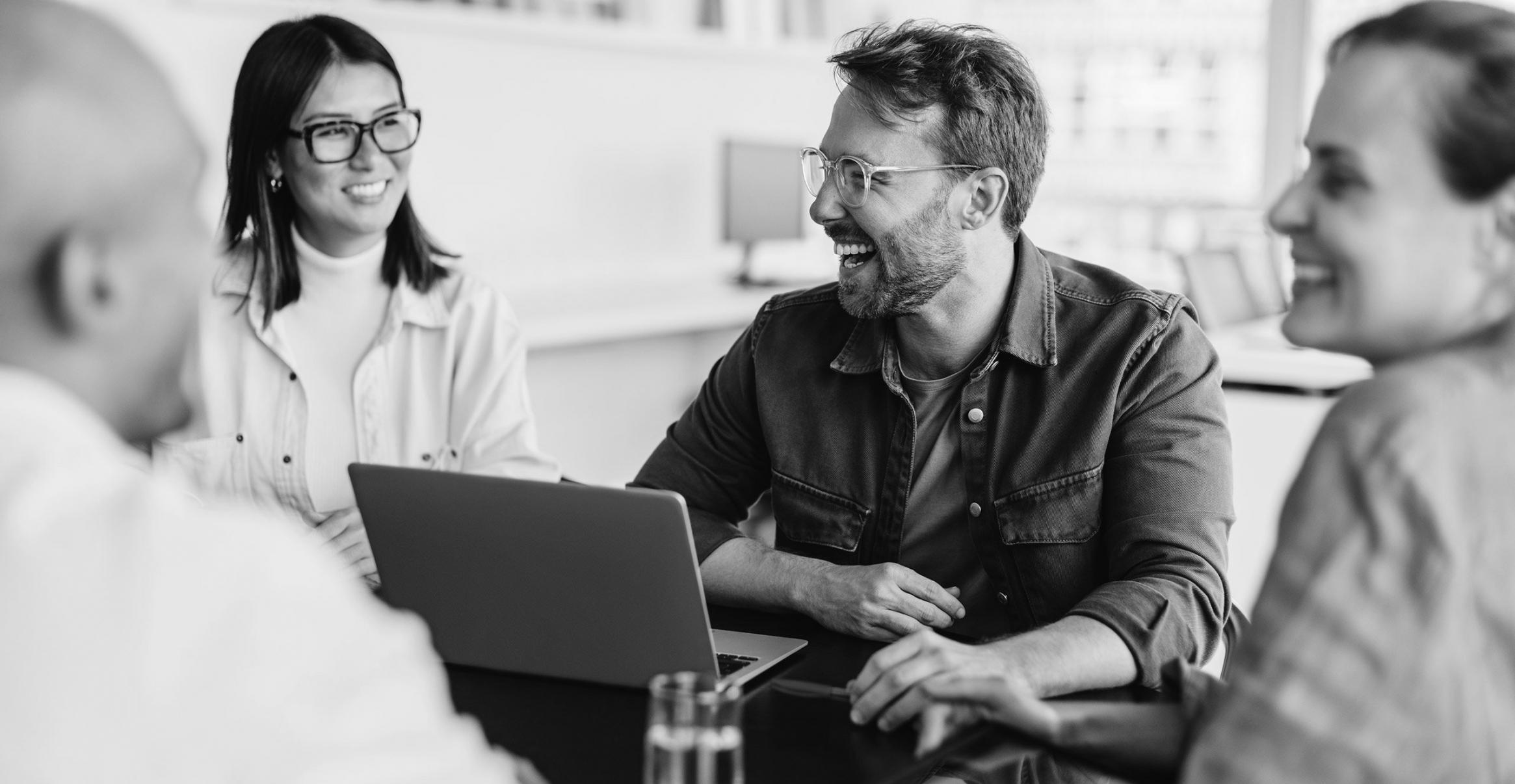 Vector graphics learning environment at Kuralox