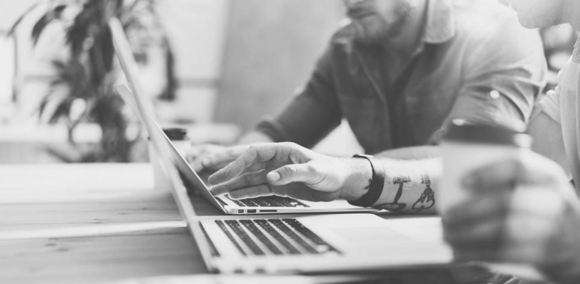 Detail work on SVG output settings