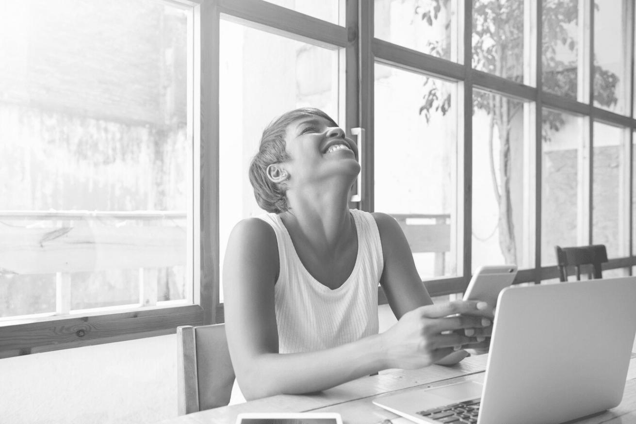 Vector graphics learning environment